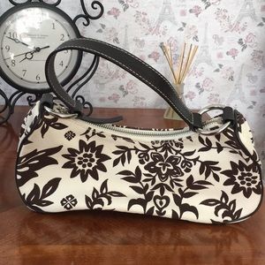 Banana Republic Purse